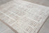 Vintage Tulu Area Rug (8' x 10')